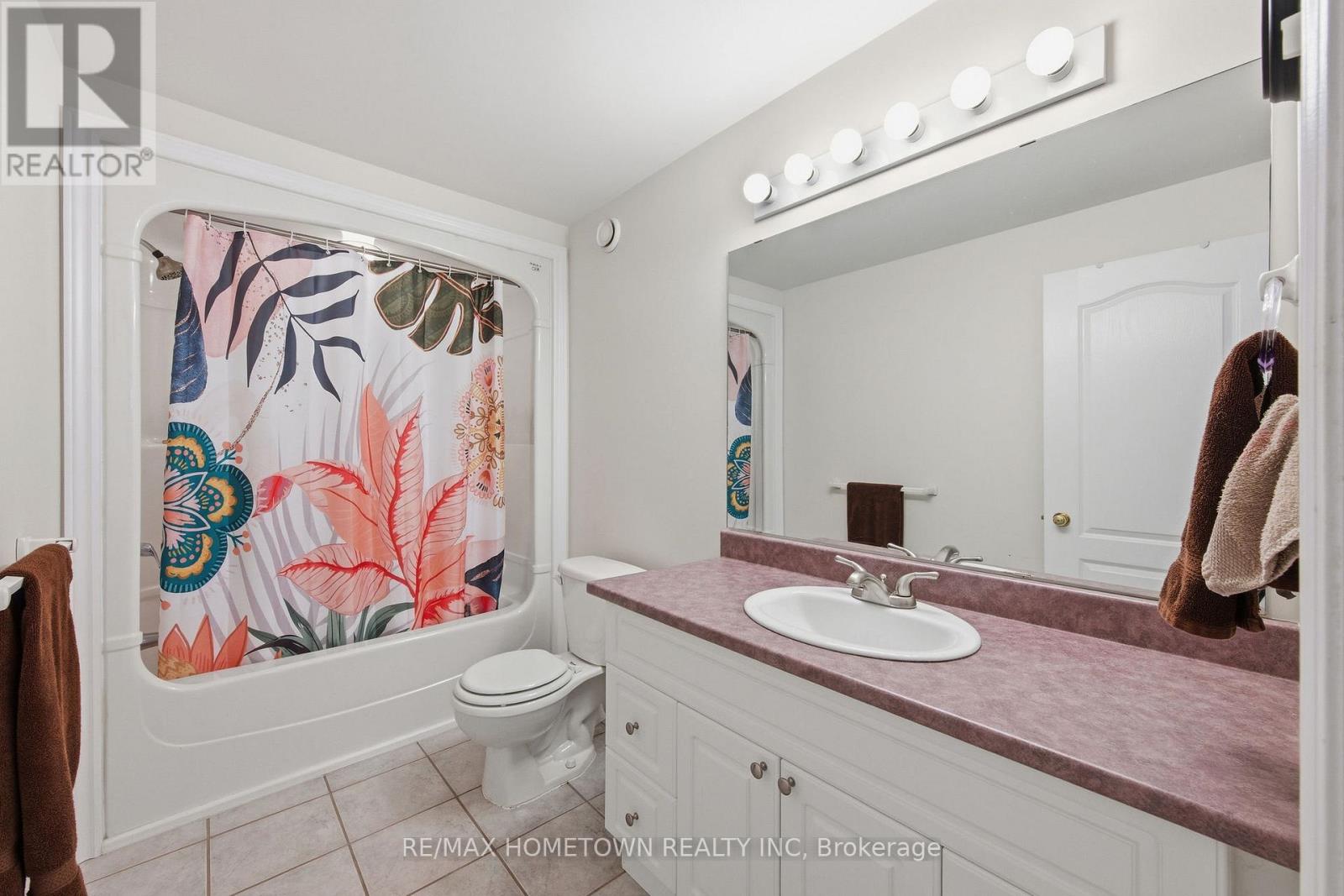 125 Butlers Crescent, Brockville, Ontario  K6V 7K8 - Photo 29 - X13057980