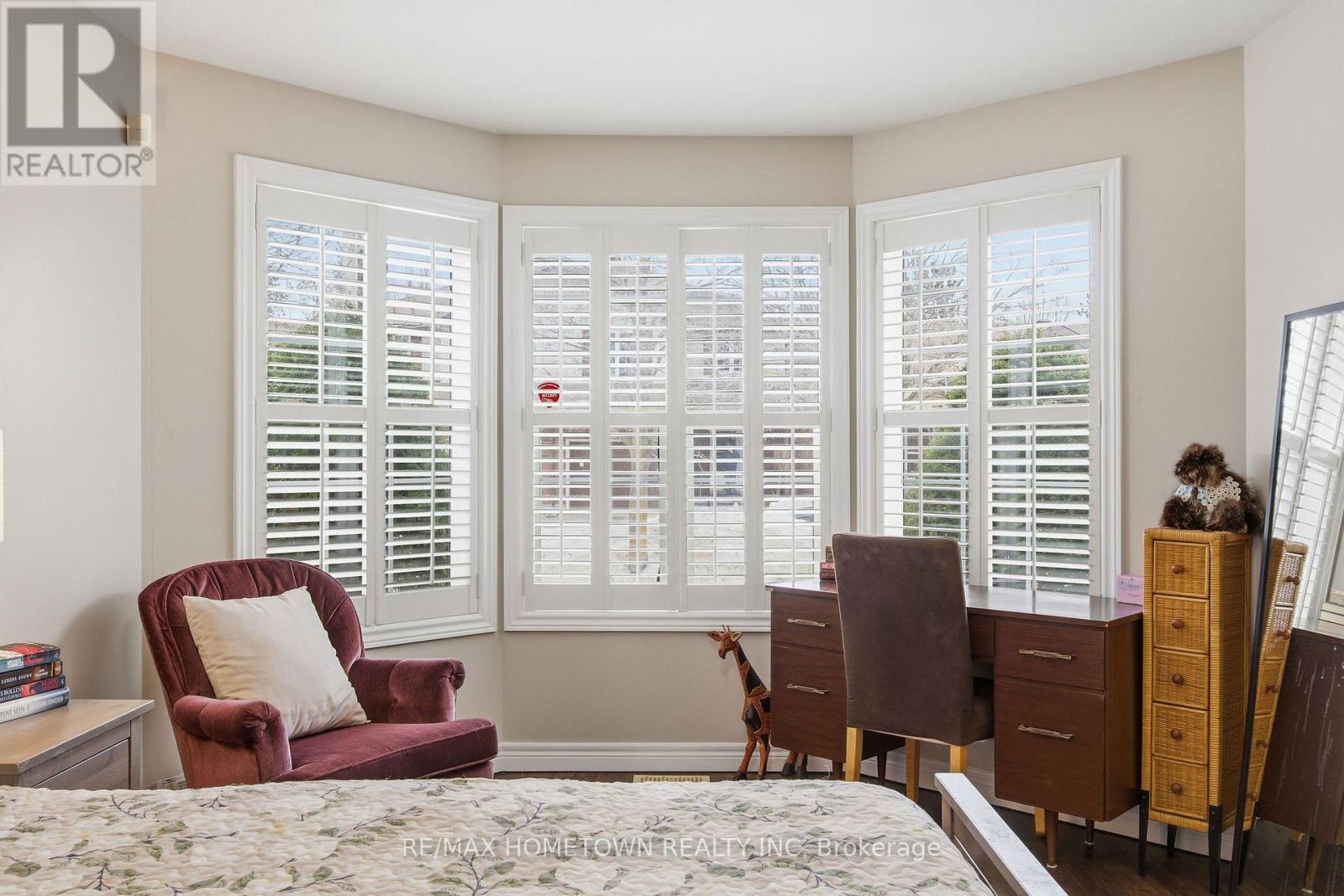 125 Butlers Crescent, Brockville, Ontario  K6V 7K8 - Photo 24 - X13057980