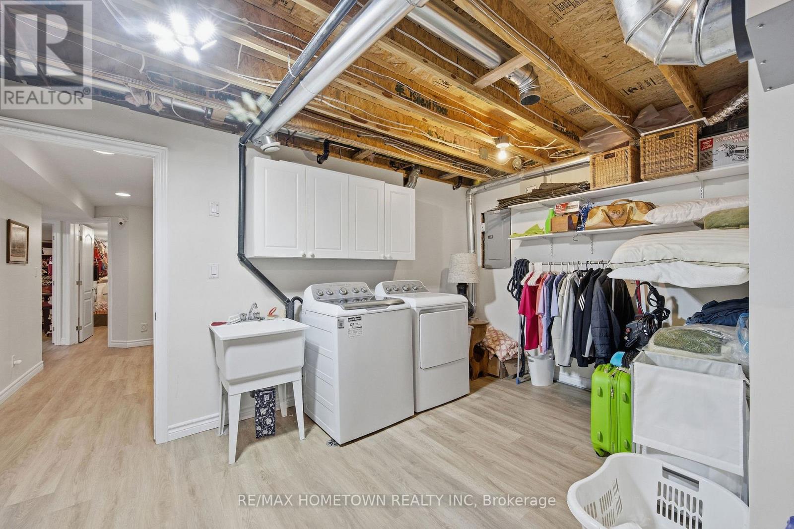 125 Butlers Crescent, Brockville, Ontario  K6V 7K8 - Photo 32 - X13057980