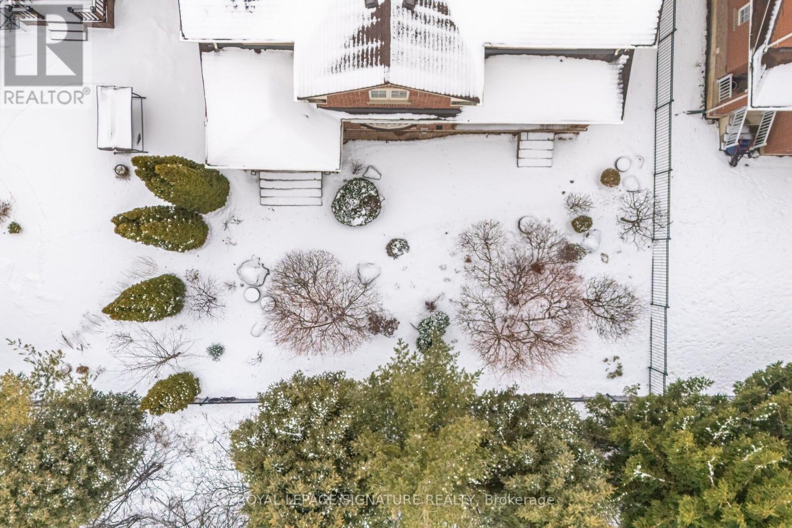 1592 Hallstone Road, Brampton, Ontario  L6Y 5K8 - Photo 49 - W13057342