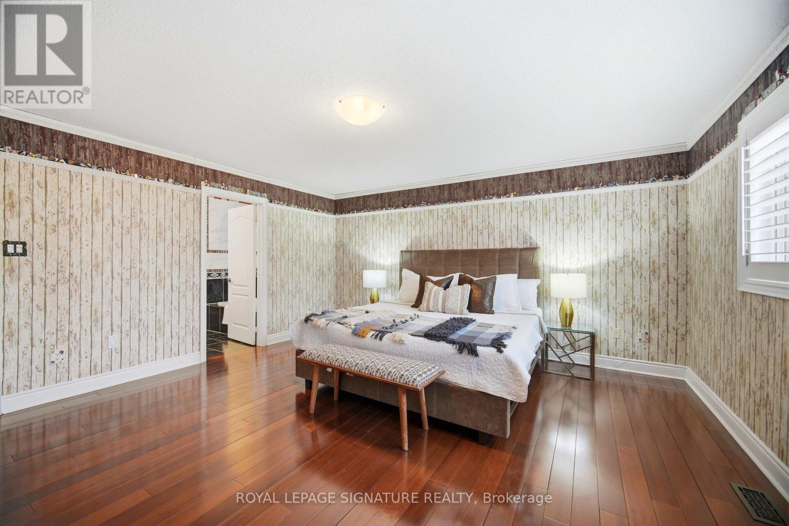 1592 Hallstone Road, Brampton, Ontario  L6Y 5K8 - Photo 24 - W13057342