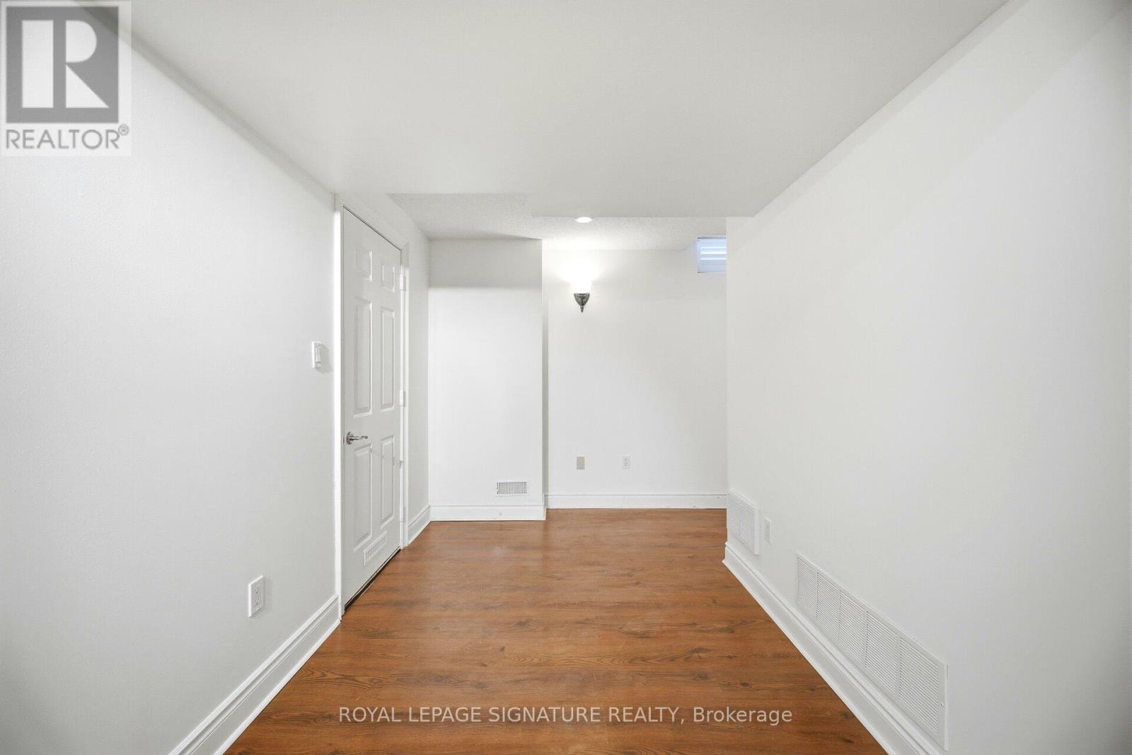 1592 Hallstone Road, Brampton, Ontario  L6Y 5K8 - Photo 44 - W13057342