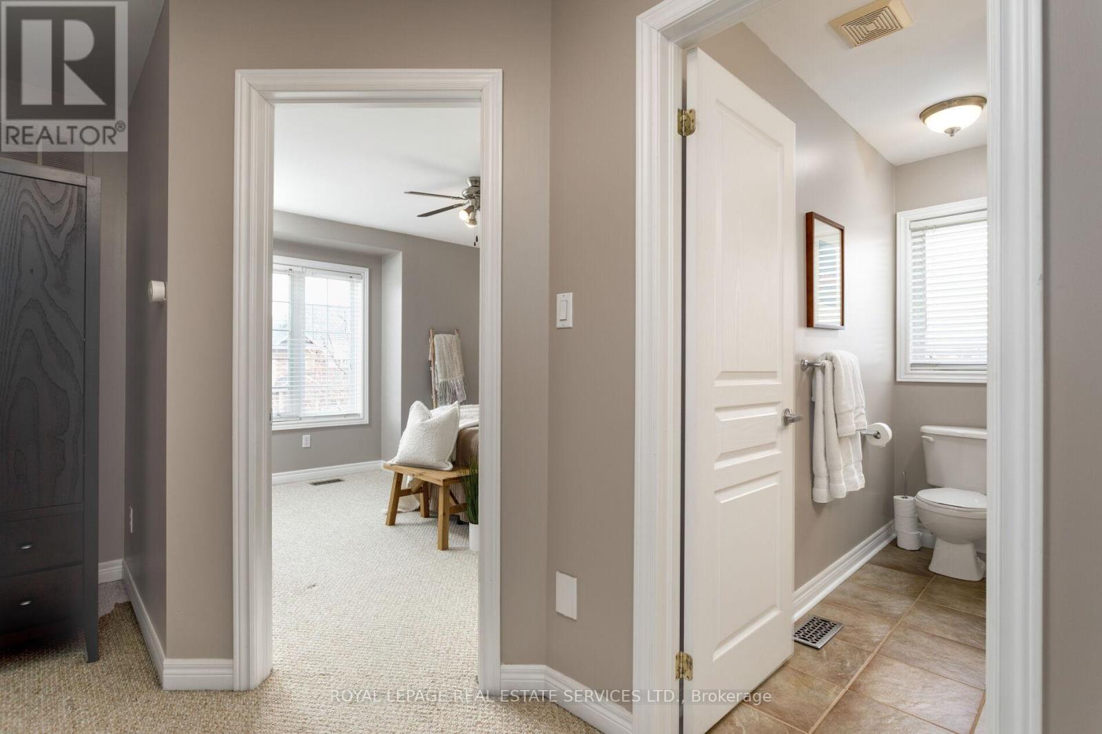 2281 Highcroft Road, Oakville, Ontario  L6M 4Y4 - Photo 21 - W13053230