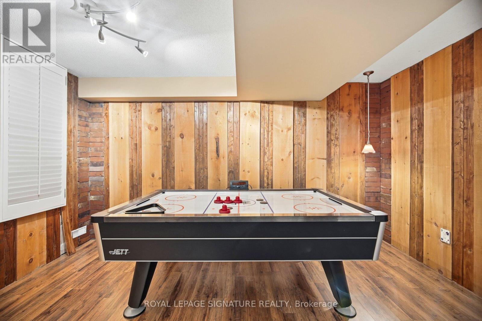 1592 Hallstone Road, Brampton, Ontario  L6Y 5K8 - Photo 37 - W13057342