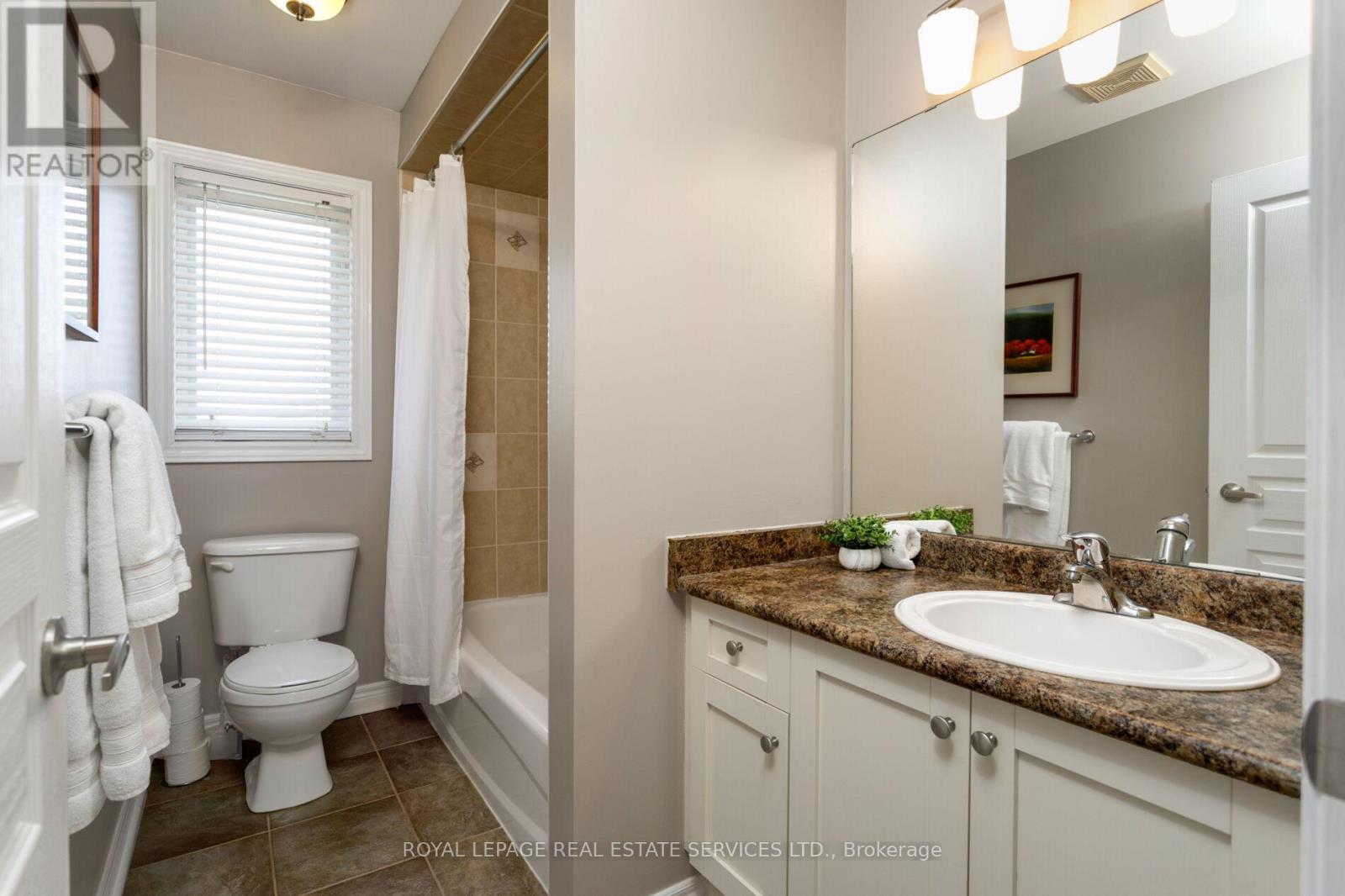 2281 Highcroft Road, Oakville, Ontario  L6M 4Y4 - Photo 22 - W13053230