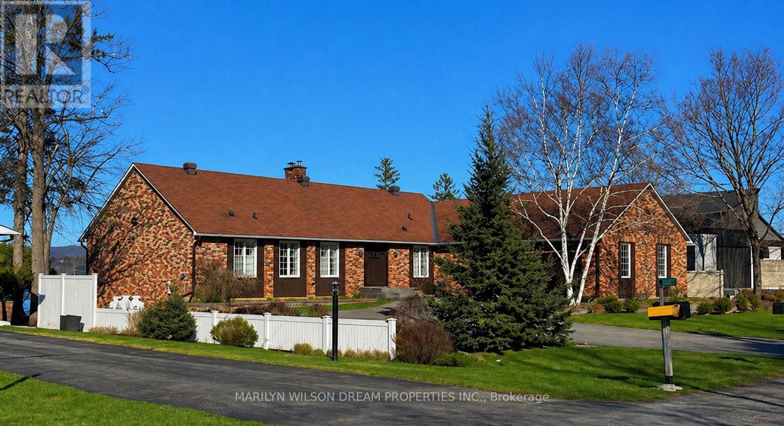 2998 BARLOW CRESCENT, Ottawa, Ontario