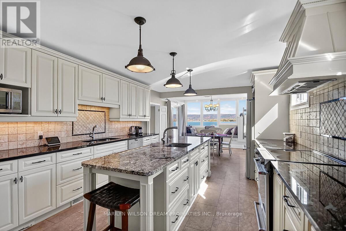 2998 Barlow Crescent, Ottawa, Ontario  K0A 1T0 - Photo 16 - X12463390