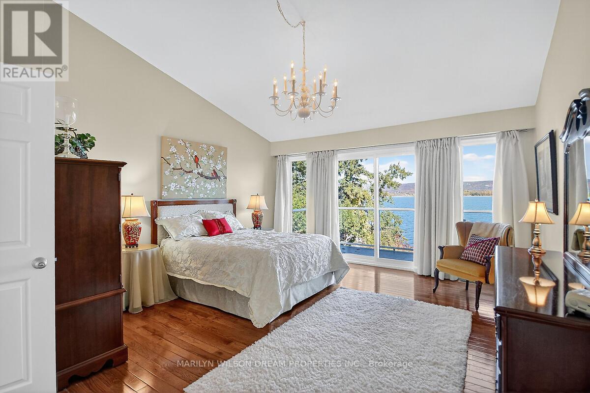 2998 Barlow Crescent, Ottawa, Ontario  K0A 1T0 - Photo 21 - X12463390