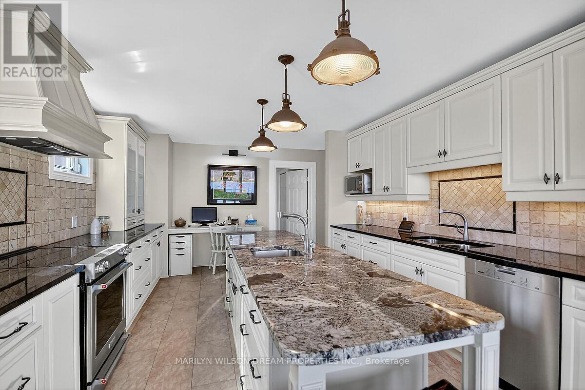 2998 Barlow Crescent, Ottawa, Ontario  K0A 1T0 - Photo 20 - X12463390