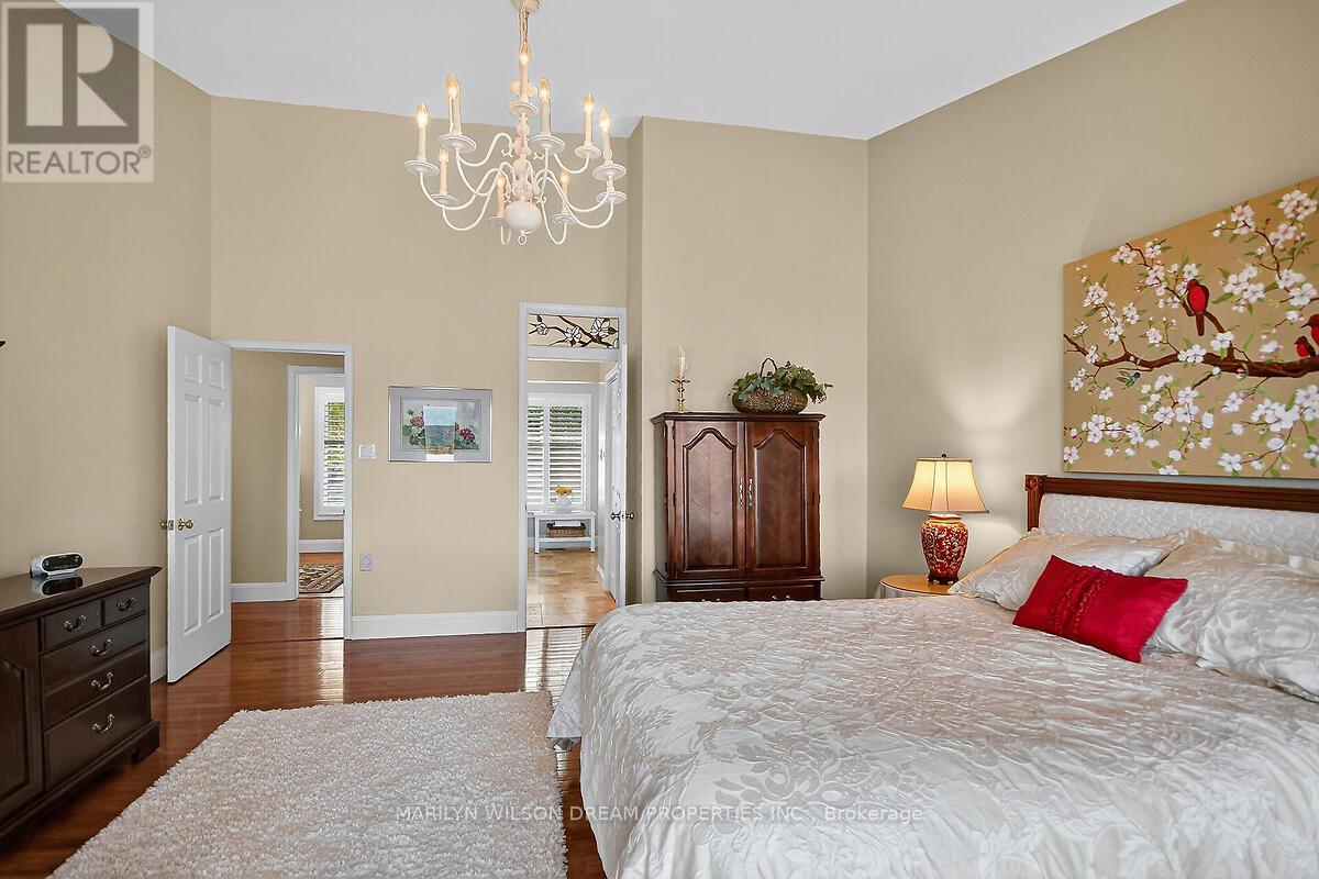 2998 Barlow Crescent, Ottawa, Ontario  K0A 1T0 - Photo 24 - X12463390