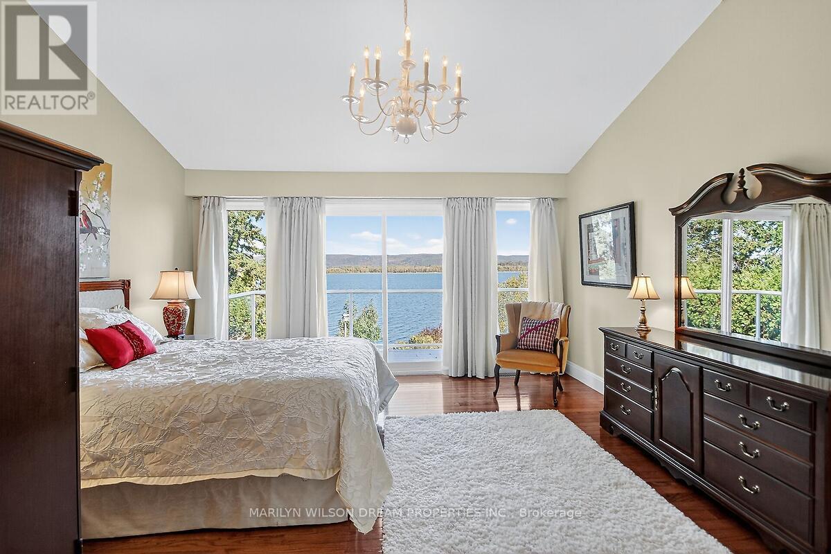 2998 Barlow Crescent, Ottawa, Ontario  K0A 1T0 - Photo 22 - X12463390