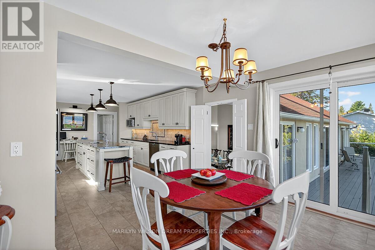 2998 Barlow Crescent, Ottawa, Ontario  K0A 1T0 - Photo 19 - X12463390