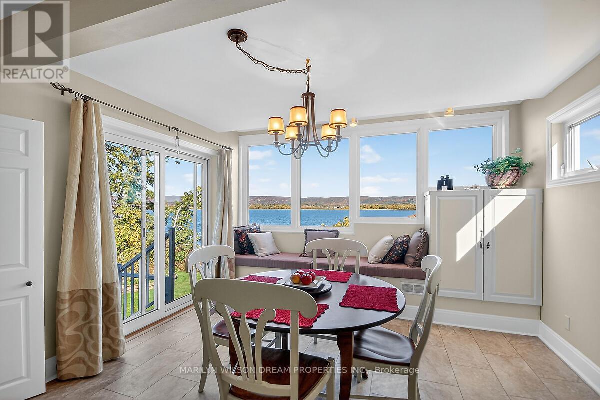 2998 Barlow Crescent, Ottawa, Ontario  K0A 1T0 - Photo 18 - X12463390