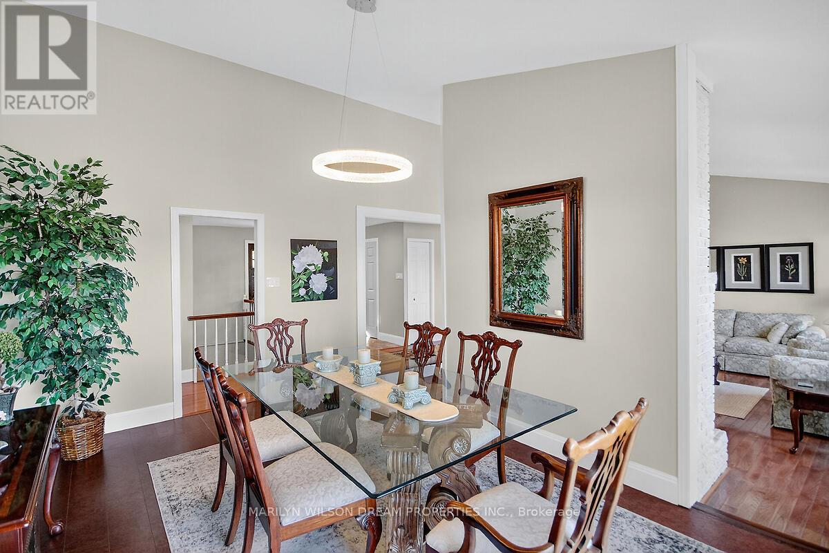 2998 Barlow Crescent, Ottawa, Ontario  K0A 1T0 - Photo 13 - X12463390