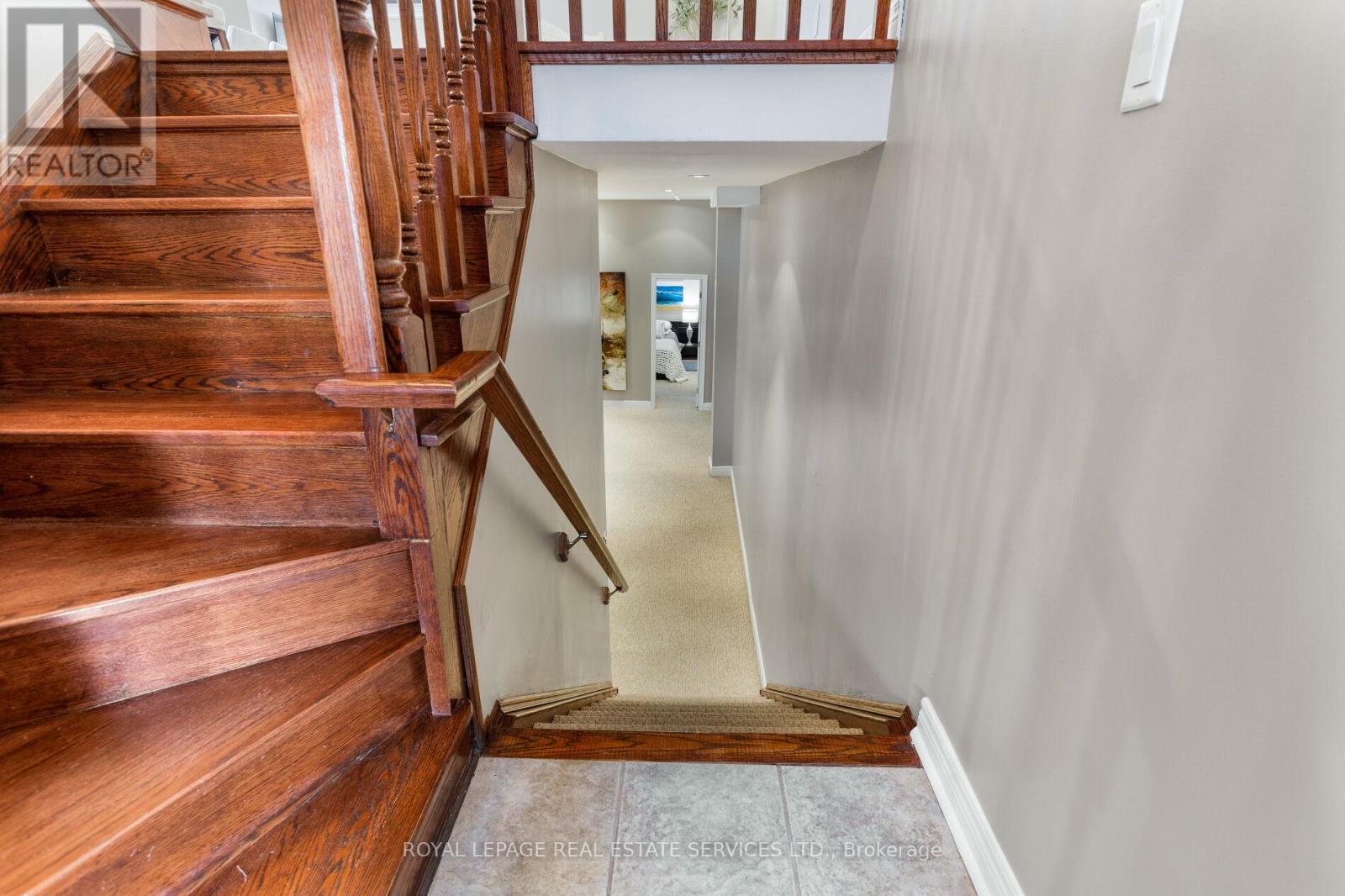 2281 Highcroft Road, Oakville, Ontario  L6M 4Y4 - Photo 23 - W13053230