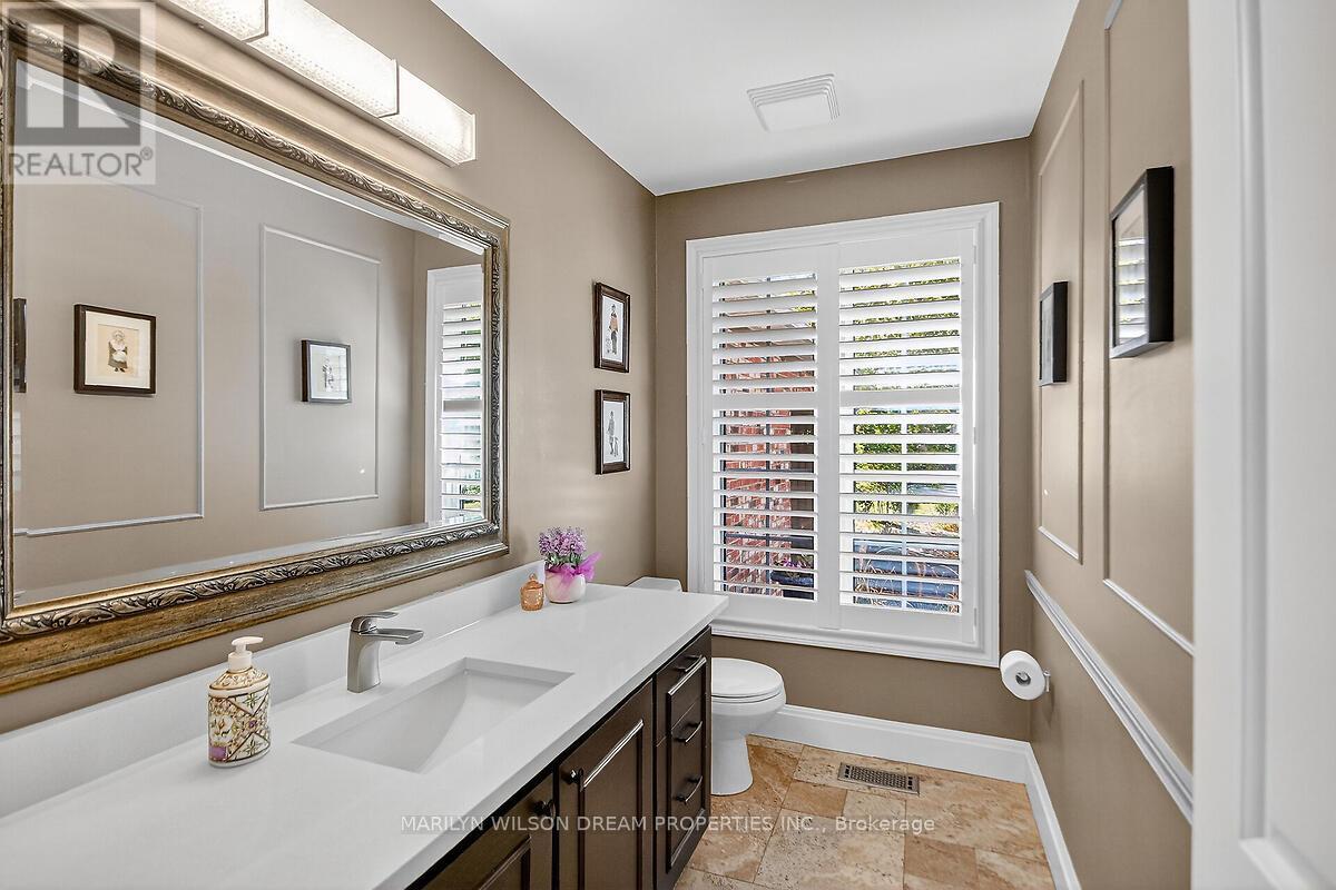 2998 Barlow Crescent, Ottawa, Ontario  K0A 1T0 - Photo 29 - X12463390