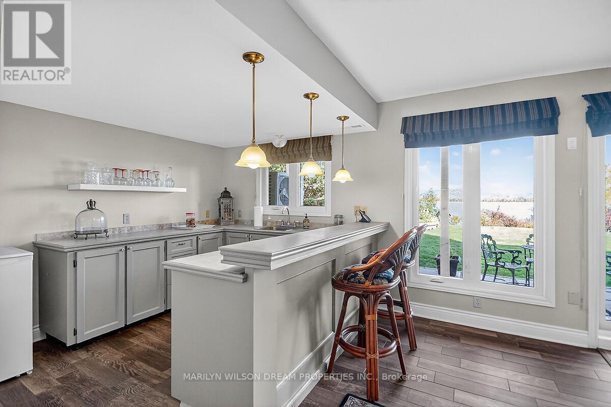 2998 Barlow Crescent, Ottawa, Ontario  K0A 1T0 - Photo 34 - X12463390