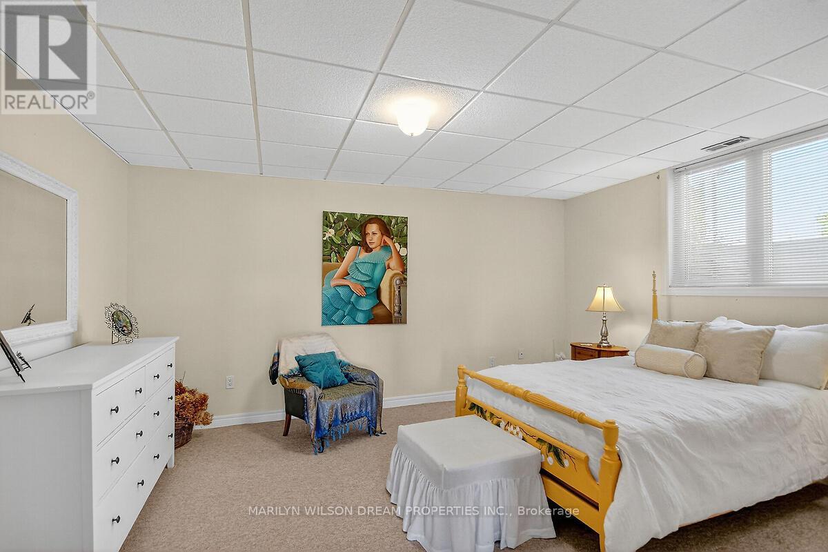 2998 Barlow Crescent, Ottawa, Ontario  K0A 1T0 - Photo 37 - X12463390