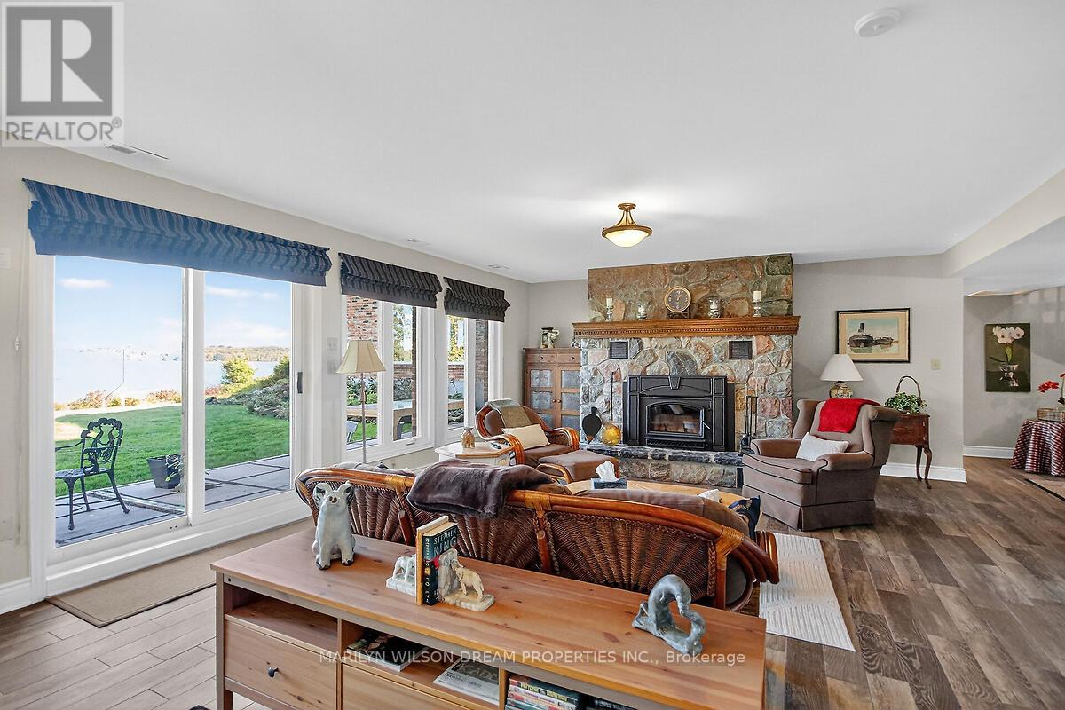 2998 Barlow Crescent, Ottawa, Ontario  K0A 1T0 - Photo 35 - X12463390