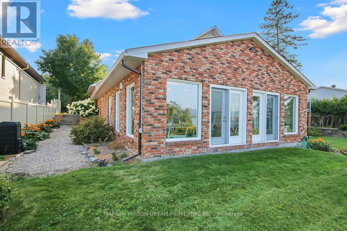 2998 Barlow Crescent, Ottawa, Ontario  K0A 1T0 - Photo 46 - X12463390