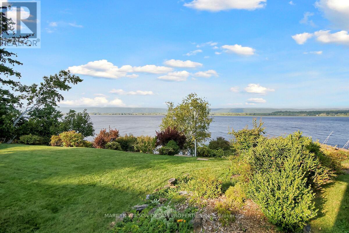 2998 Barlow Crescent, Ottawa, Ontario  K0A 1T0 - Photo 48 - X12463390
