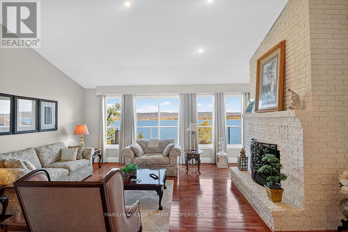 2998 Barlow Crescent, Ottawa, Ontario  K0A 1T0 - Photo 8 - X12463390