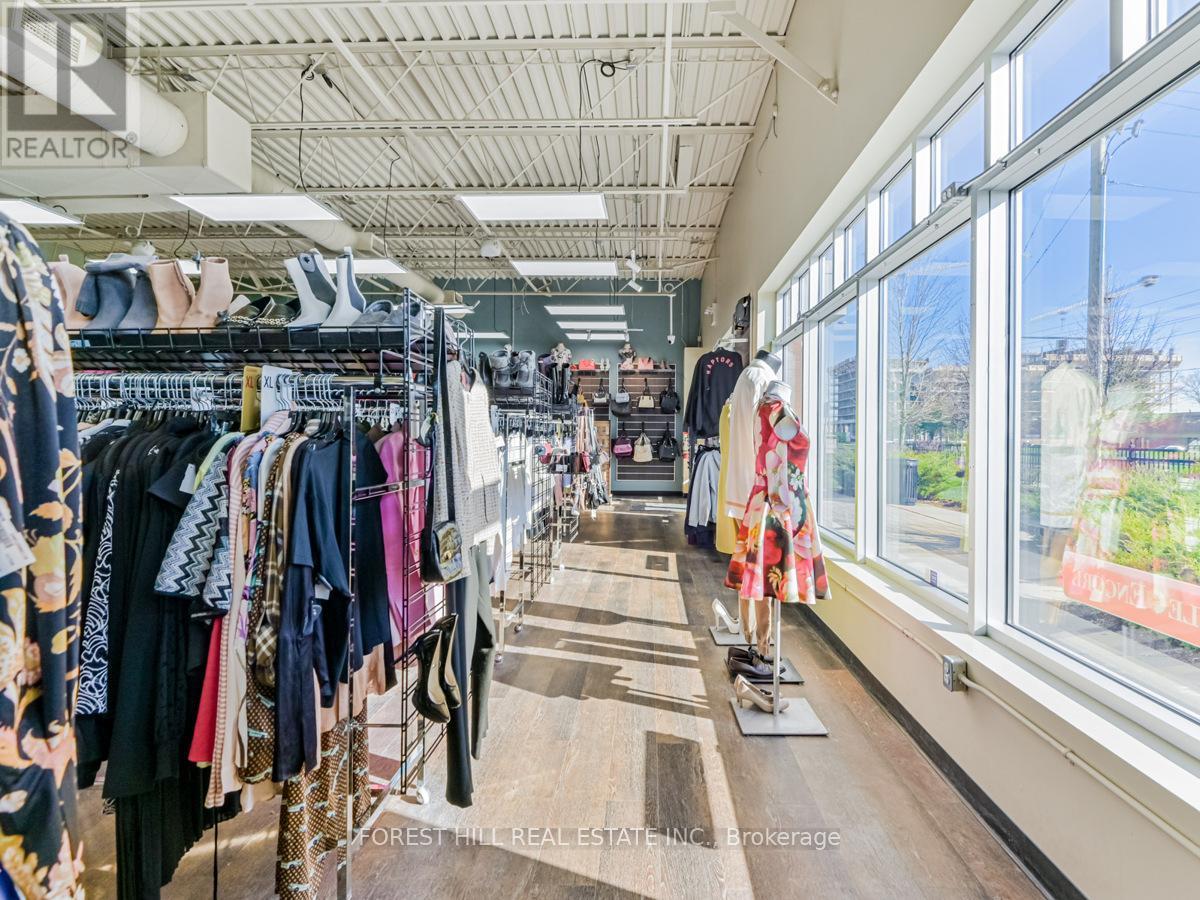 2 - 9670 Markham Road, Markham (Wismer), Ontario  L6E 0H8 - Photo 12 - N13057816