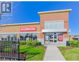 2 - 9670 MARKHAM ROAD, Markham, Ontario