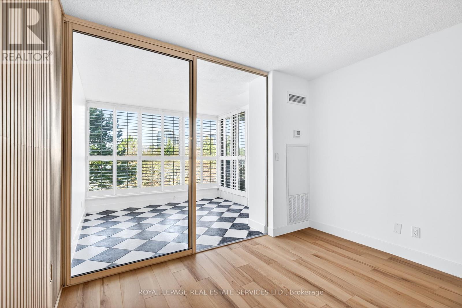 406 - 100 Observatory Lane, Richmond Hill (Observatory), Ontario  L4C 1T4 - Photo 10 - N13057870