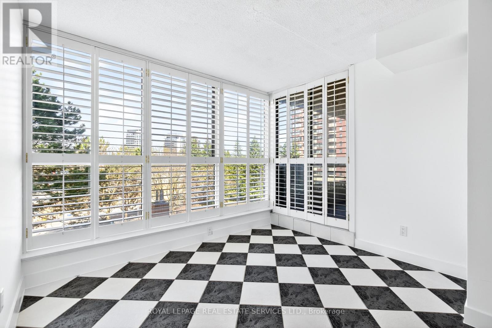 406 - 100 Observatory Lane, Richmond Hill (Observatory), Ontario  L4C 1T4 - Photo 12 - N13057870