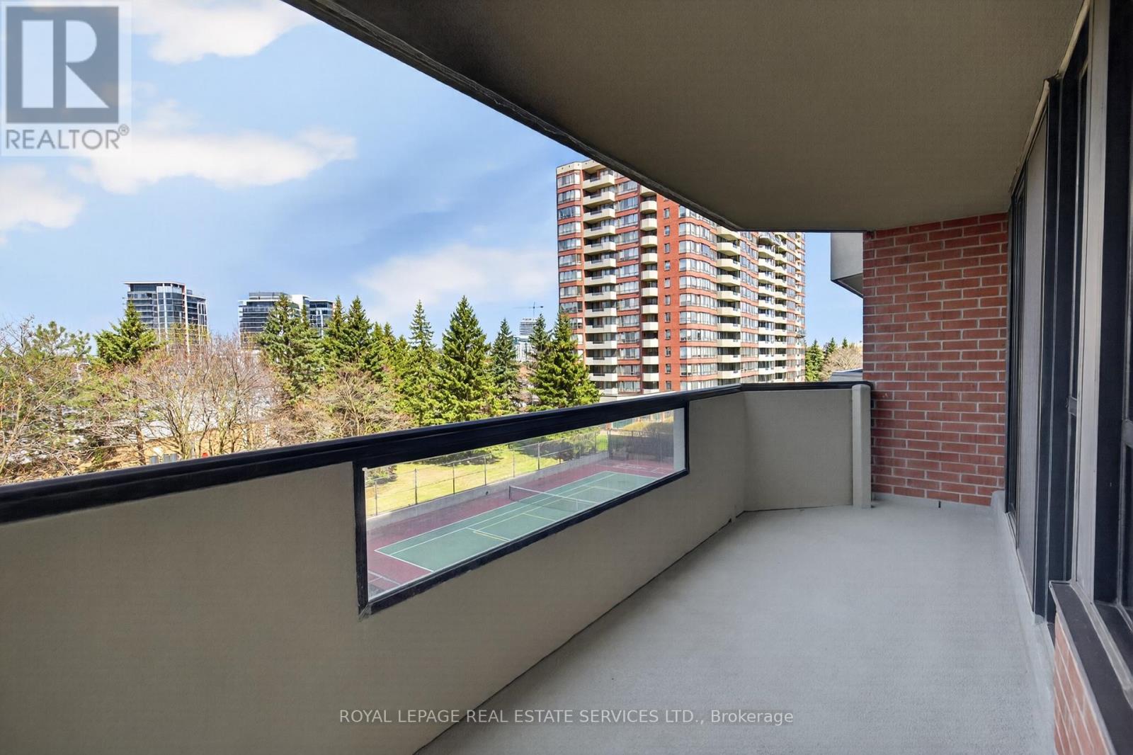 406 - 100 Observatory Lane, Richmond Hill (Observatory), Ontario  L4C 1T4 - Photo 14 - N13057870