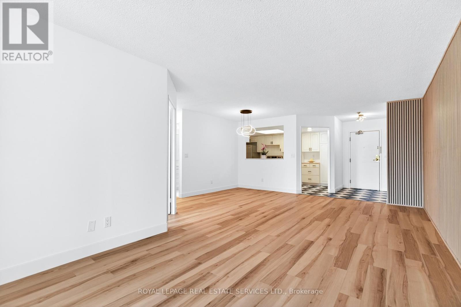 406 - 100 Observatory Lane, Richmond Hill (Observatory), Ontario  L4C 1T4 - Photo 15 - N13057870