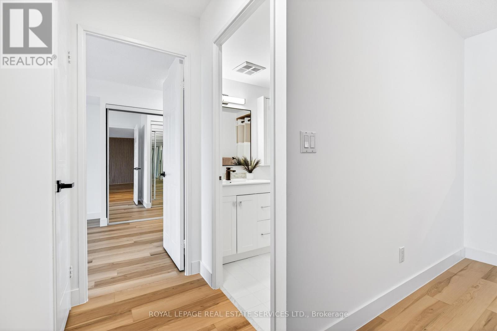 406 - 100 Observatory Lane, Richmond Hill (Observatory), Ontario  L4C 1T4 - Photo 16 - N13057870