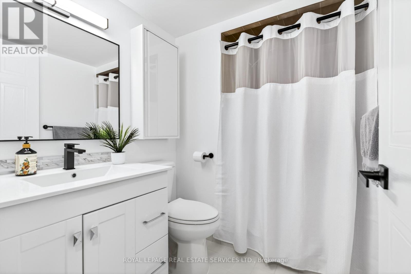 406 - 100 Observatory Lane, Richmond Hill (Observatory), Ontario  L4C 1T4 - Photo 17 - N13057870