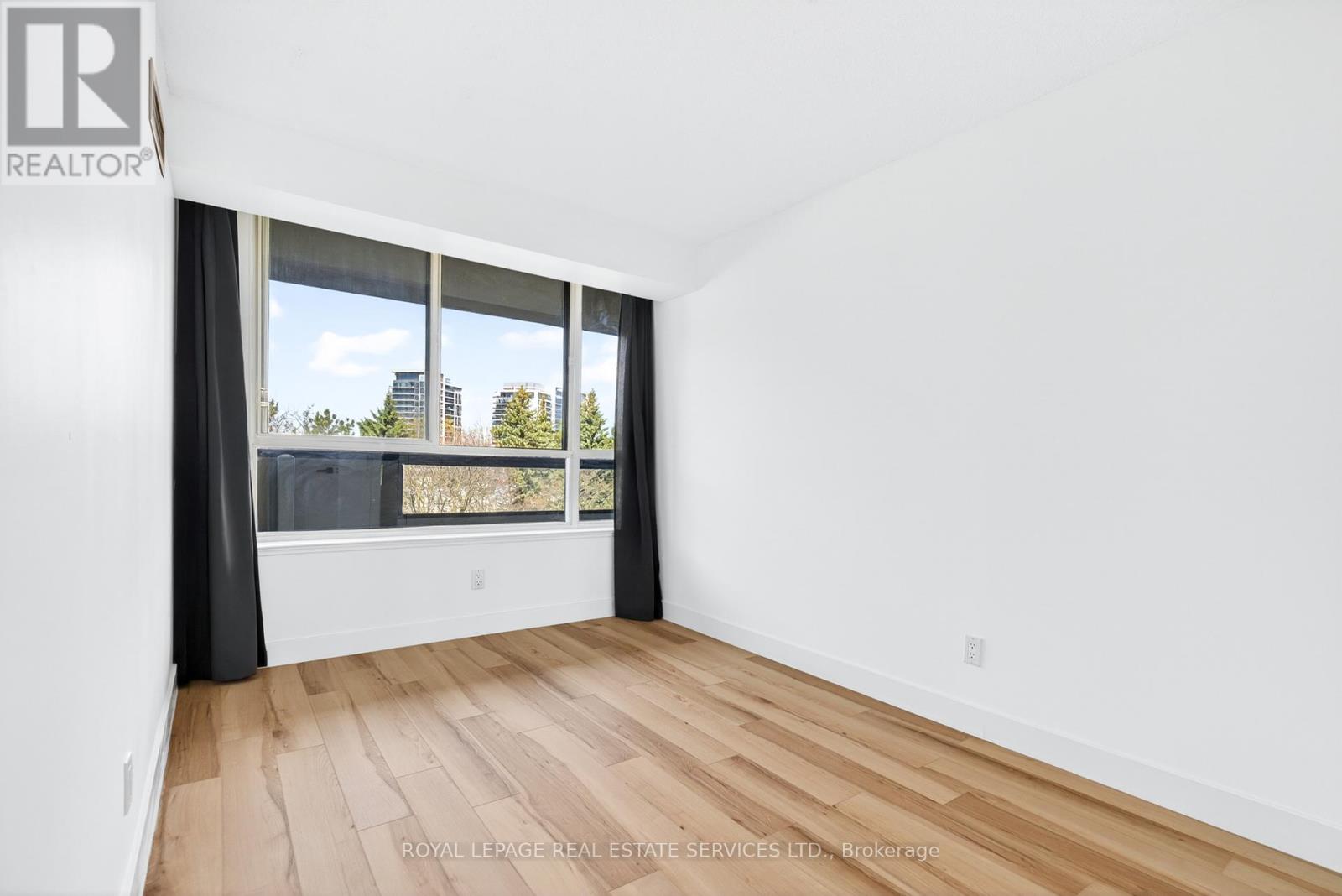 406 - 100 Observatory Lane, Richmond Hill (Observatory), Ontario  L4C 1T4 - Photo 19 - N13057870