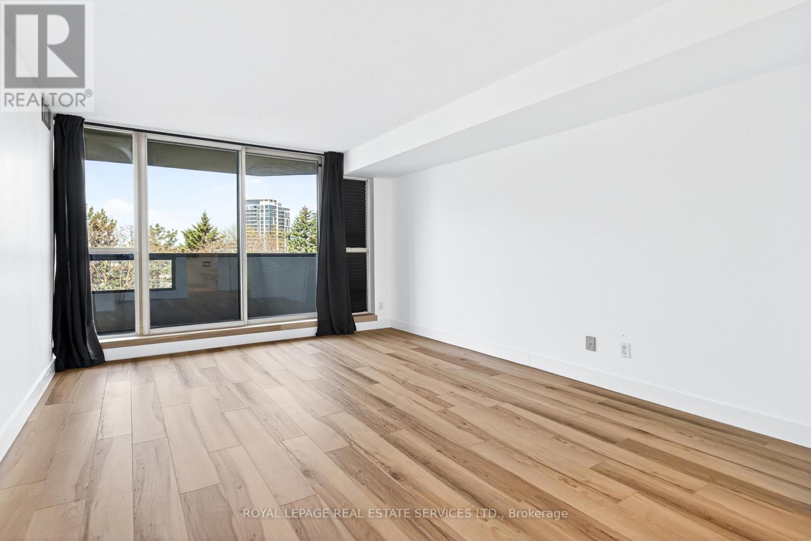 406 - 100 Observatory Lane, Richmond Hill (Observatory), Ontario  L4C 1T4 - Photo 22 - N13057870