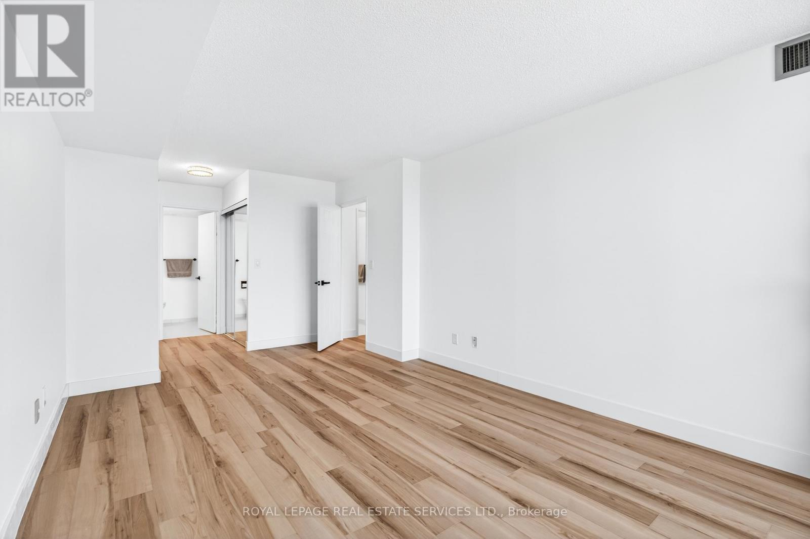 406 - 100 Observatory Lane, Richmond Hill (Observatory), Ontario  L4C 1T4 - Photo 23 - N13057870