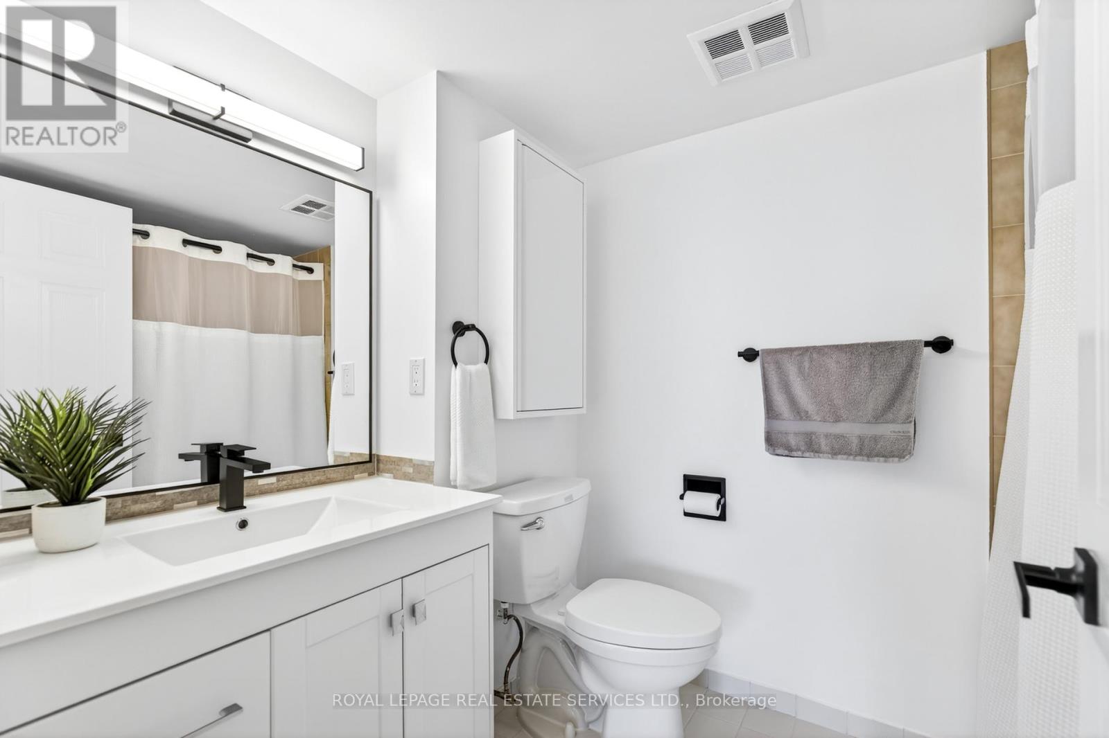 406 - 100 Observatory Lane, Richmond Hill (Observatory), Ontario  L4C 1T4 - Photo 24 - N13057870