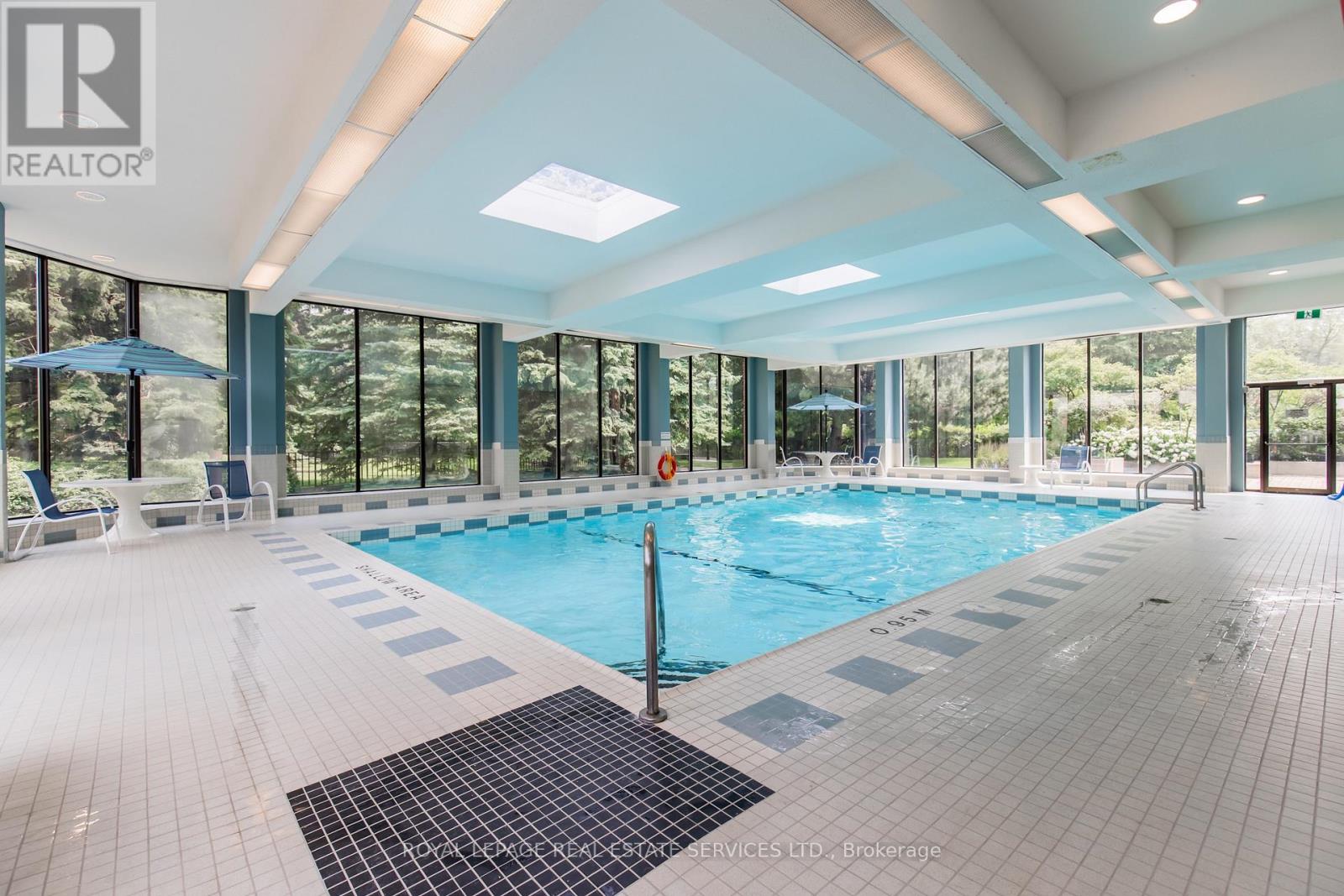 406 - 100 Observatory Lane, Richmond Hill (Observatory), Ontario  L4C 1T4 - Photo 26 - N13057870