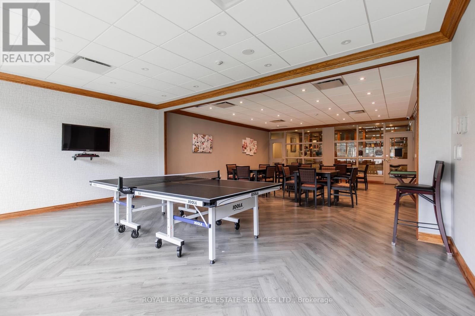 406 - 100 Observatory Lane, Richmond Hill (Observatory), Ontario  L4C 1T4 - Photo 31 - N13057870