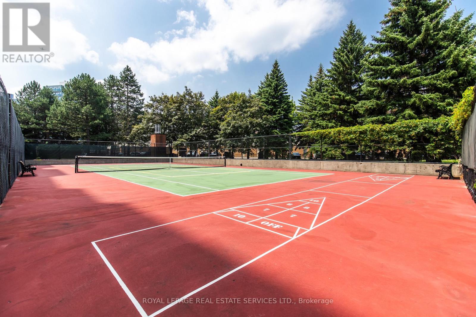 406 - 100 Observatory Lane, Richmond Hill (Observatory), Ontario  L4C 1T4 - Photo 34 - N13057870