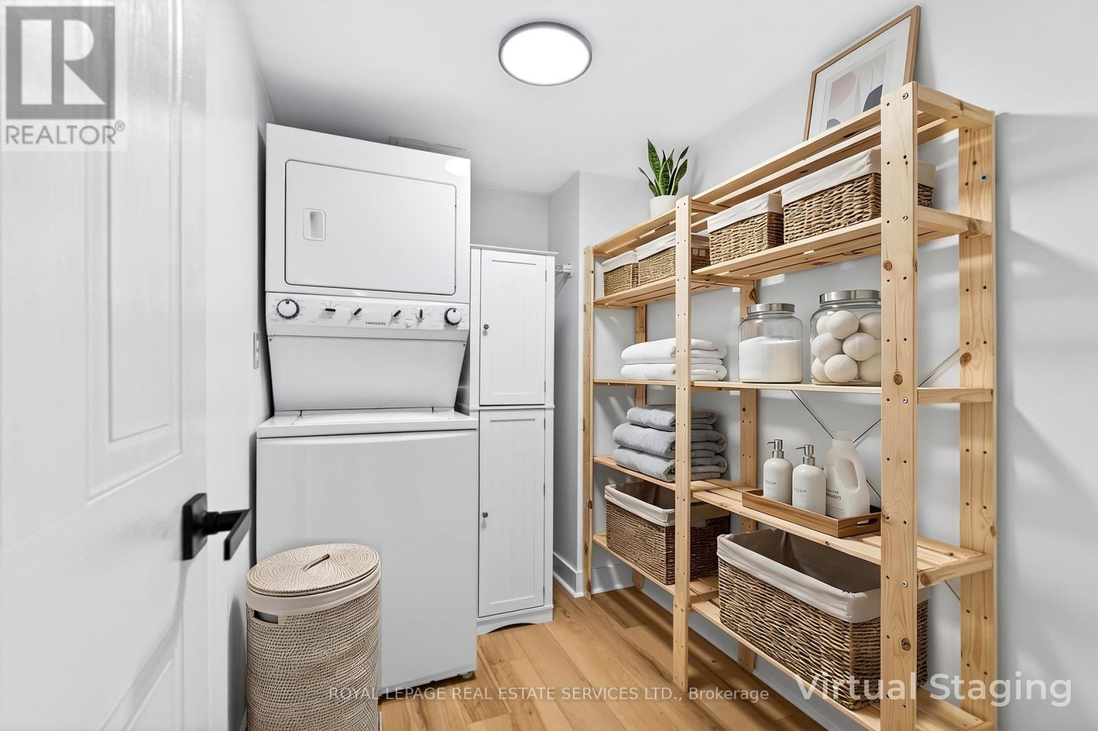 406 - 100 Observatory Lane, Richmond Hill (Observatory), Ontario  L4C 1T4 - Photo 7 - N13057870