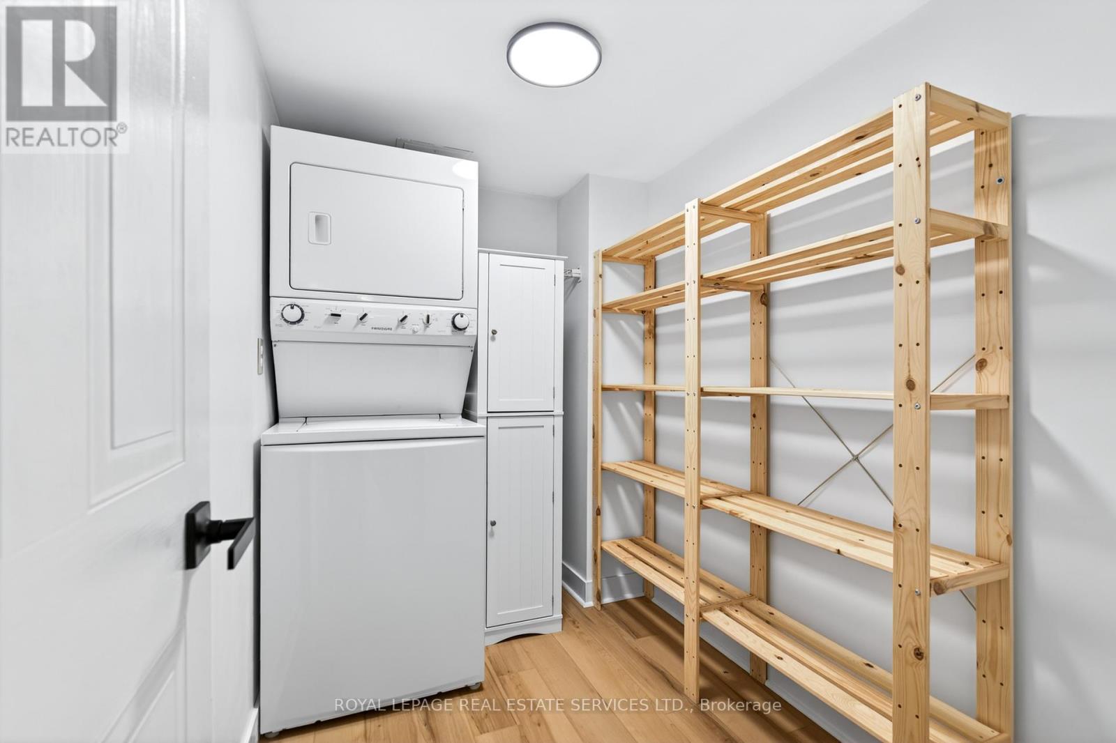 406 - 100 Observatory Lane, Richmond Hill (Observatory), Ontario  L4C 1T4 - Photo 8 - N13057870