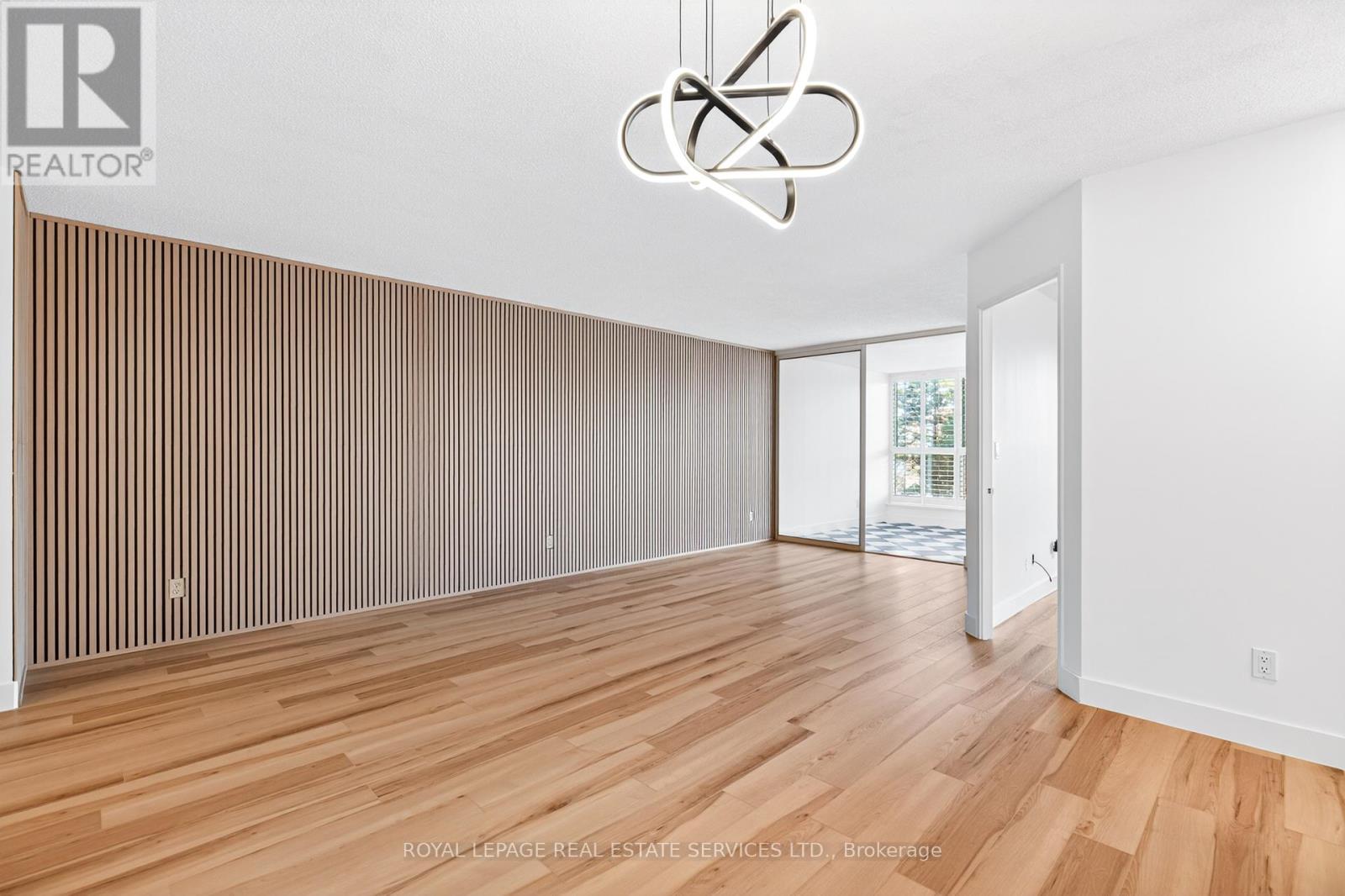 406 - 100 Observatory Lane, Richmond Hill (Observatory), Ontario  L4C 1T4 - Photo 9 - N13057870