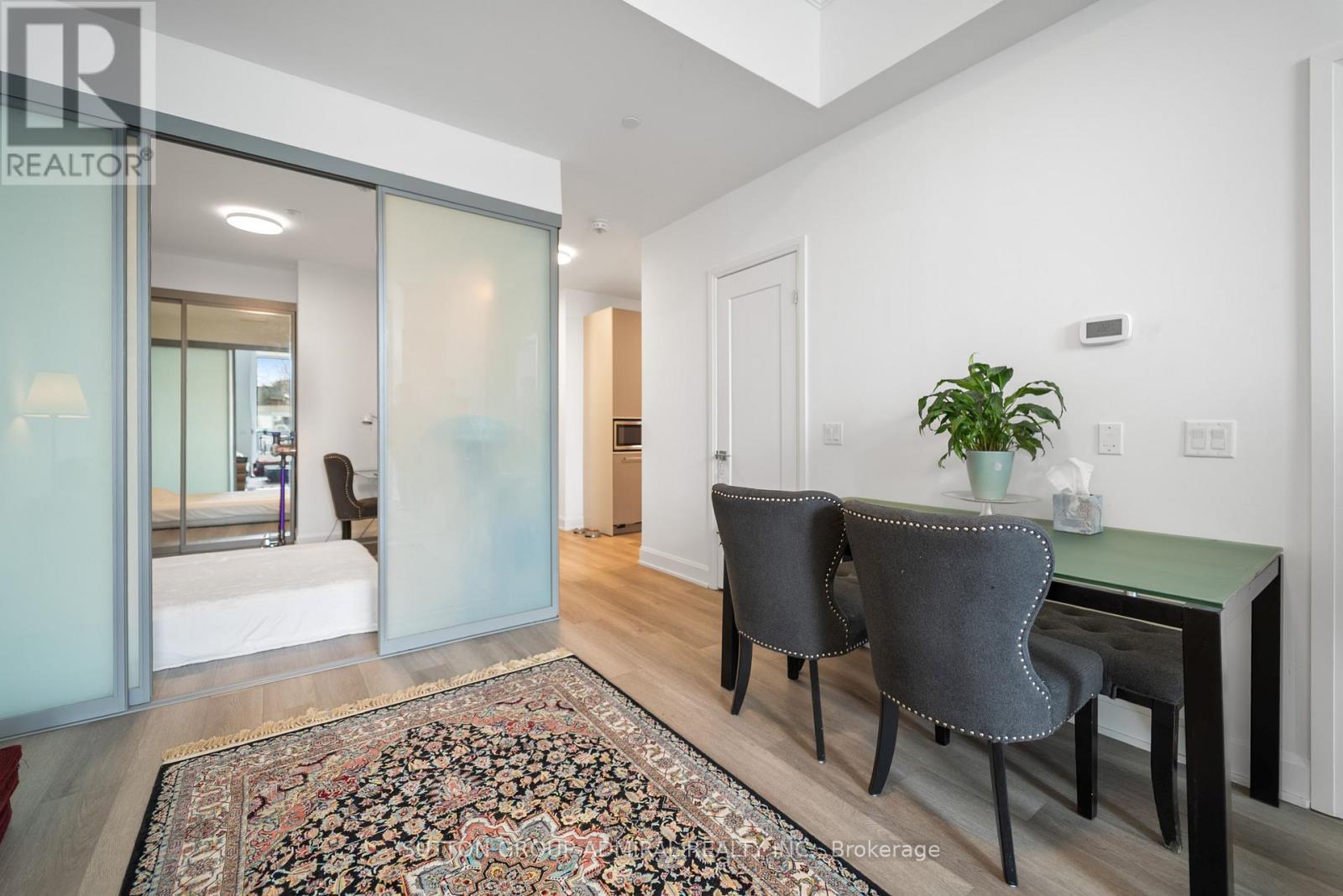 101b - 38 Gandhi Lane, Markham (Commerce Valley), Ontario  L3T 0G9 - Photo 10 - N13057892