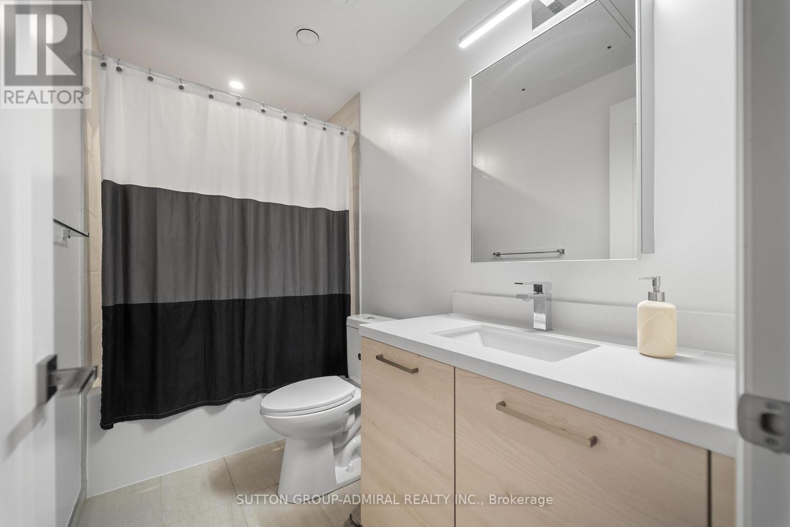 101b - 38 Gandhi Lane, Markham (Commerce Valley), Ontario  L3T 0G9 - Photo 13 - N13057892