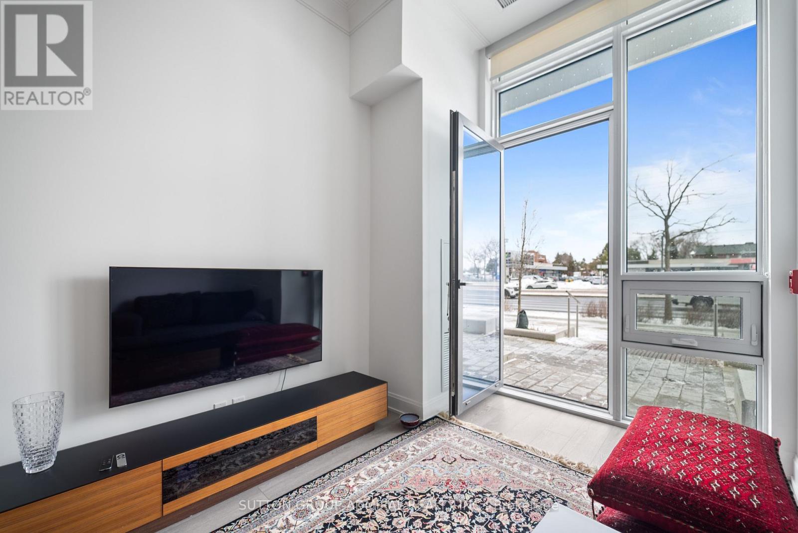 101b - 38 Gandhi Lane, Markham (Commerce Valley), Ontario  L3T 0G9 - Photo 21 - N13057892