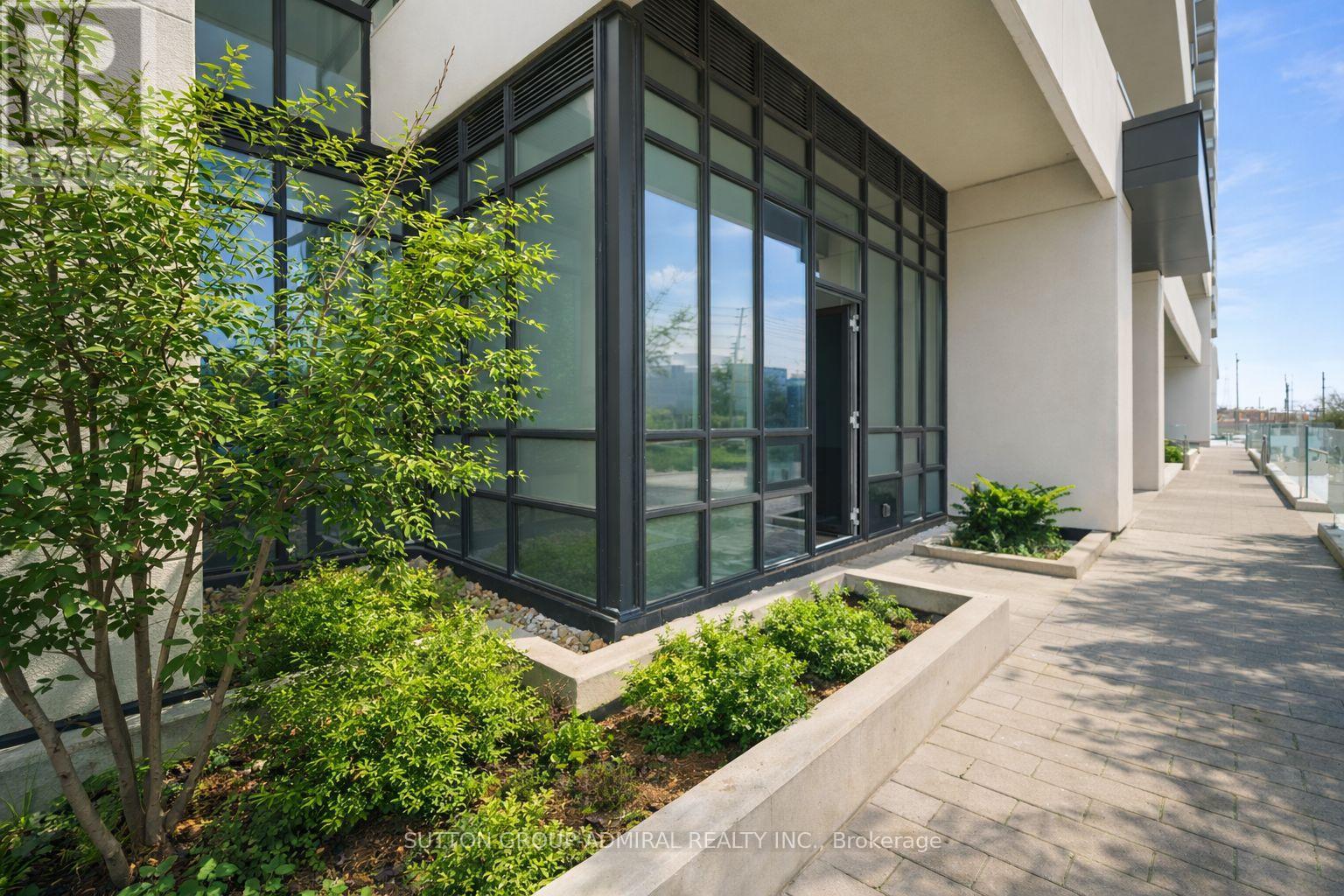 101b - 38 Gandhi Lane, Markham (Commerce Valley), Ontario  L3T 0G9 - Photo 24 - N13057892