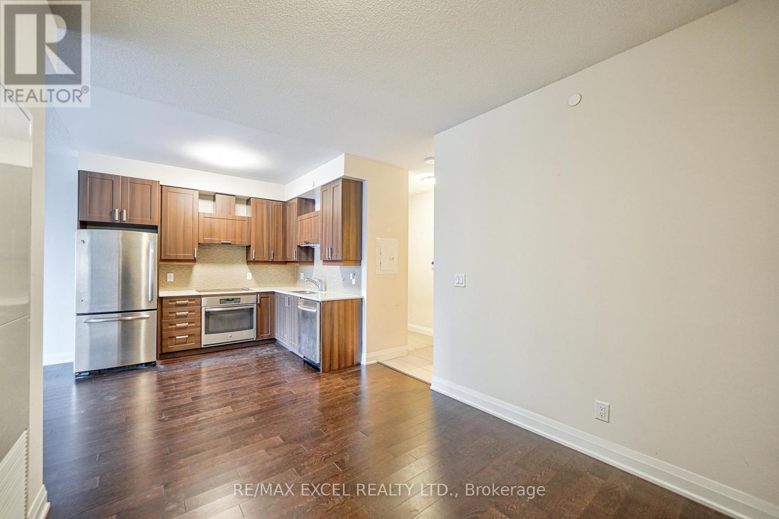 728 - 28 Uptown Drive, Markham (Unionville), Ontario  L3R 5M8 - Photo 10 - N13057906