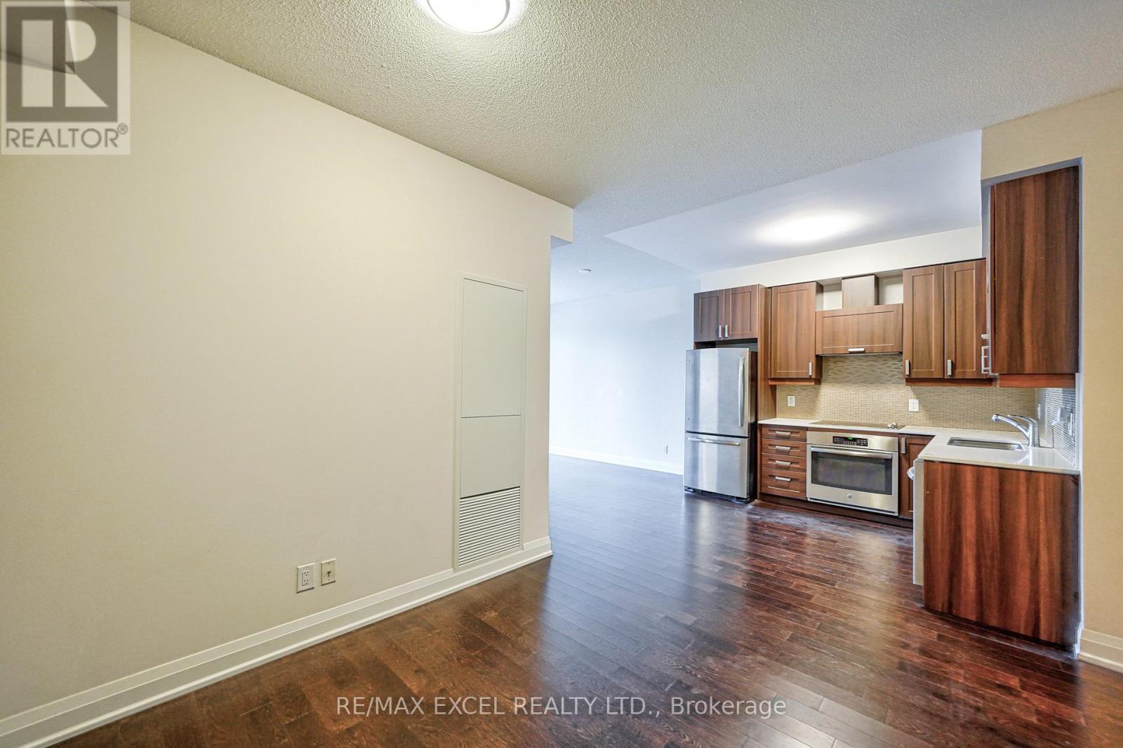 728 - 28 Uptown Drive, Markham (Unionville), Ontario  L3R 5M8 - Photo 11 - N13057906